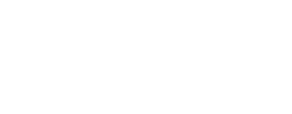 湖北標(biāo)識(shí)標(biāo)牌