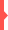 湖北戶(hù)外標(biāo)識(shí)標(biāo)牌